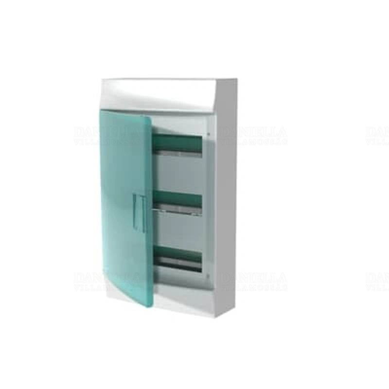 ABB1SPE007717F0621