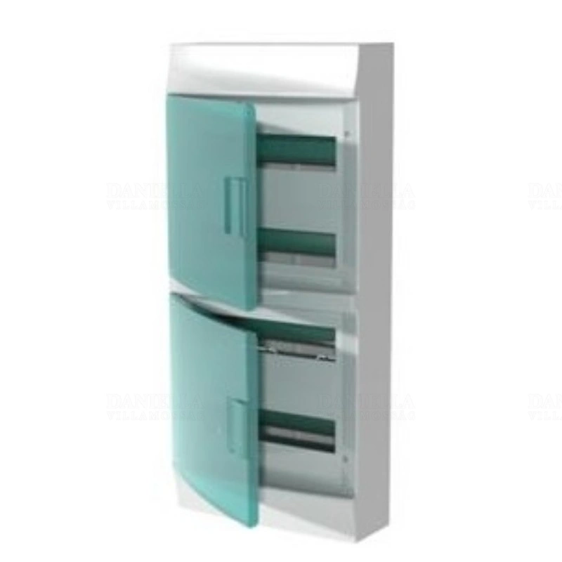 ABB1SPE007717F0721