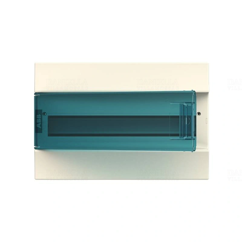 ABB1SPE007717F0820