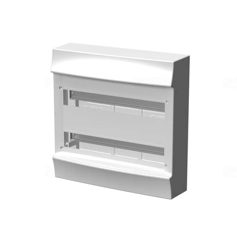 ABB1SPE007717F0900