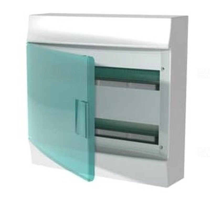 ABB1SPE007717F0921