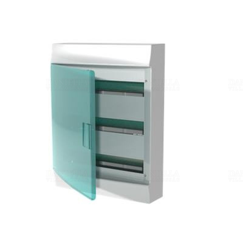 ABB1SPE007717F1021
