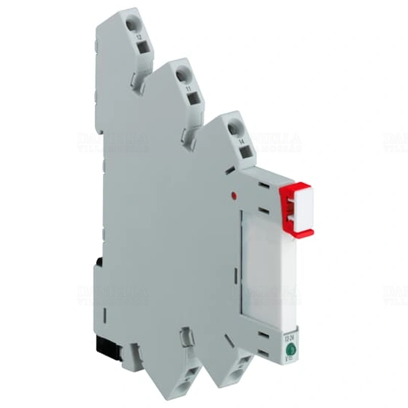 ABB1SVR405501R3010