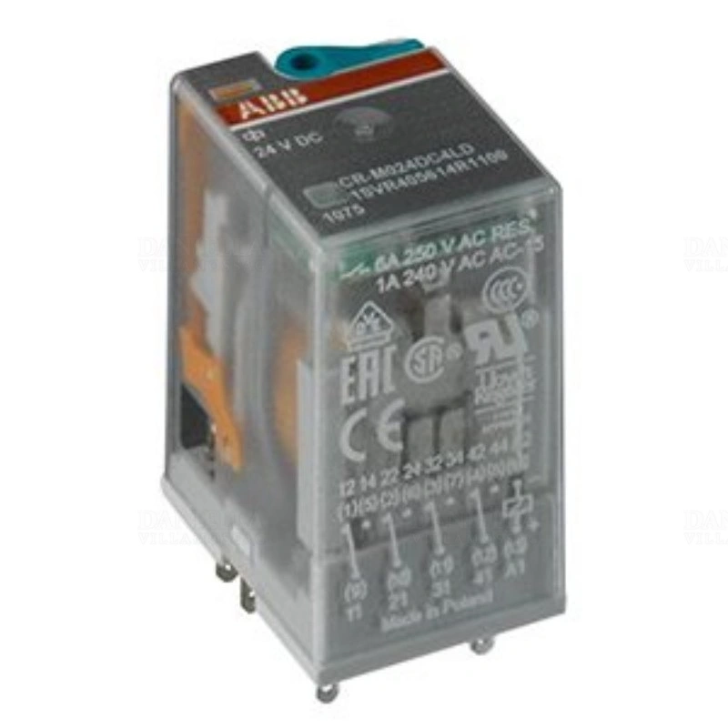 ABB1SVR405613R3000