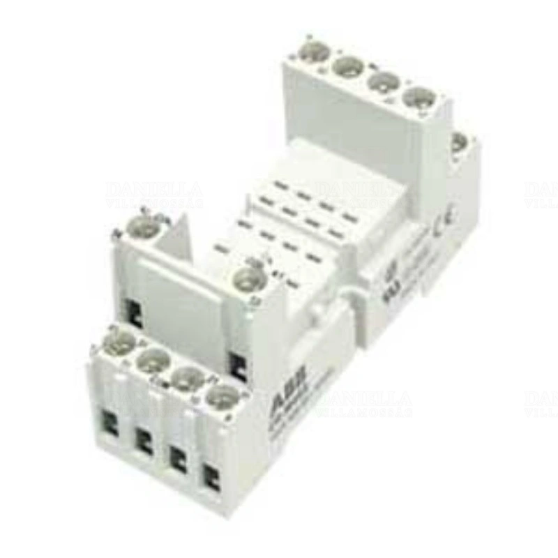 ABB1SVR405651R3000