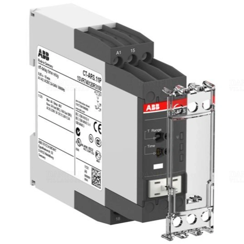ABB1SVR730005R0100