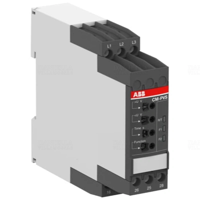 ABB1SVR730794R3300