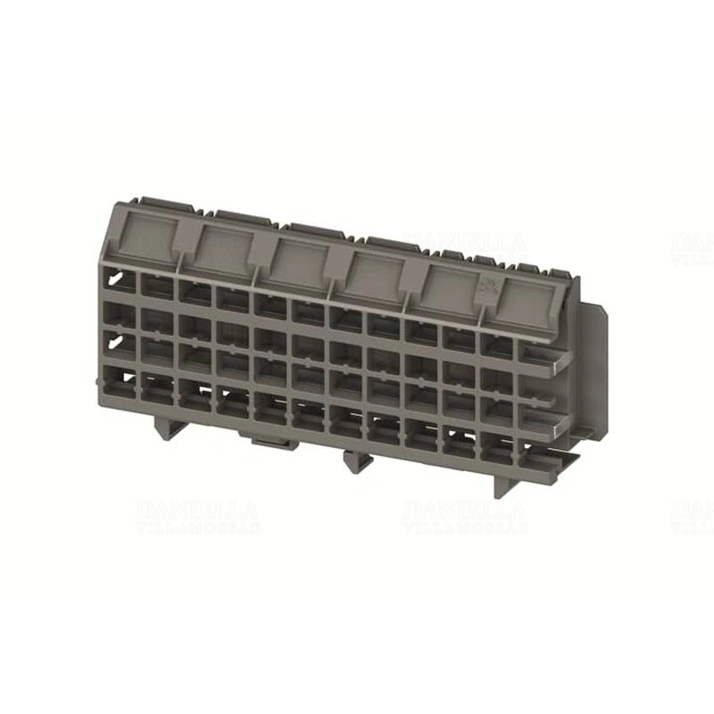 ABB2CCA182524R0001