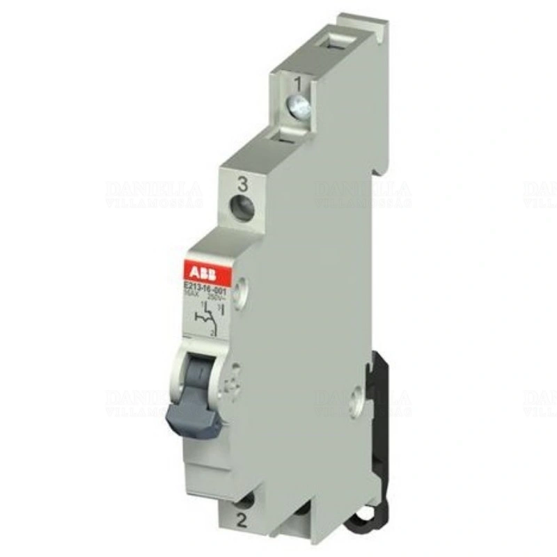 ABB2CCA703040R0001