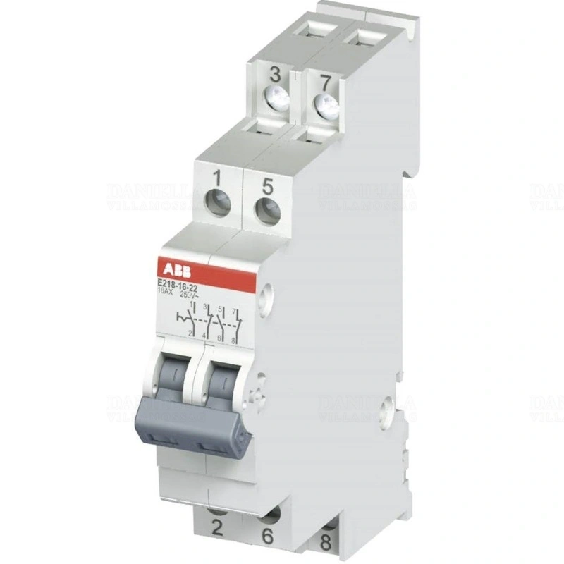 ABB2CCA703060R0001