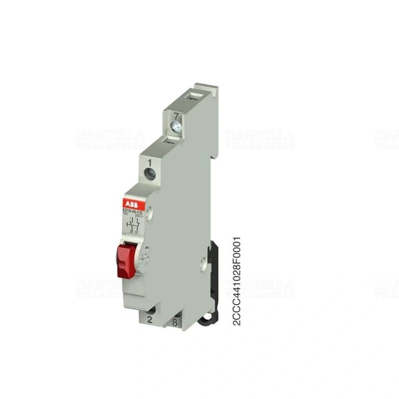 ABB2CCA703151R0001