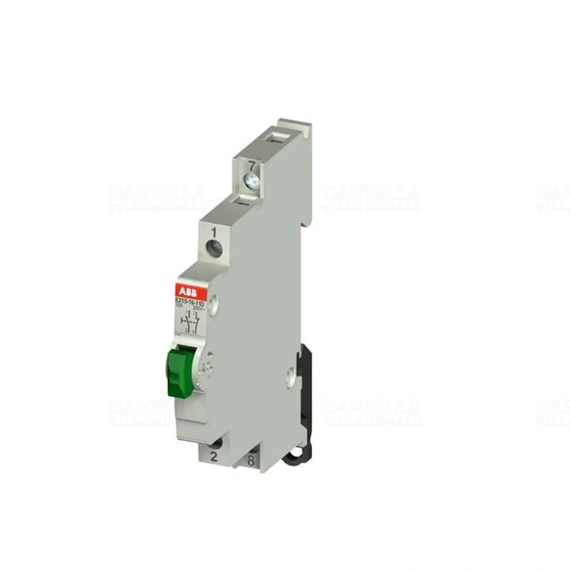 ABB2CCA703152R0001