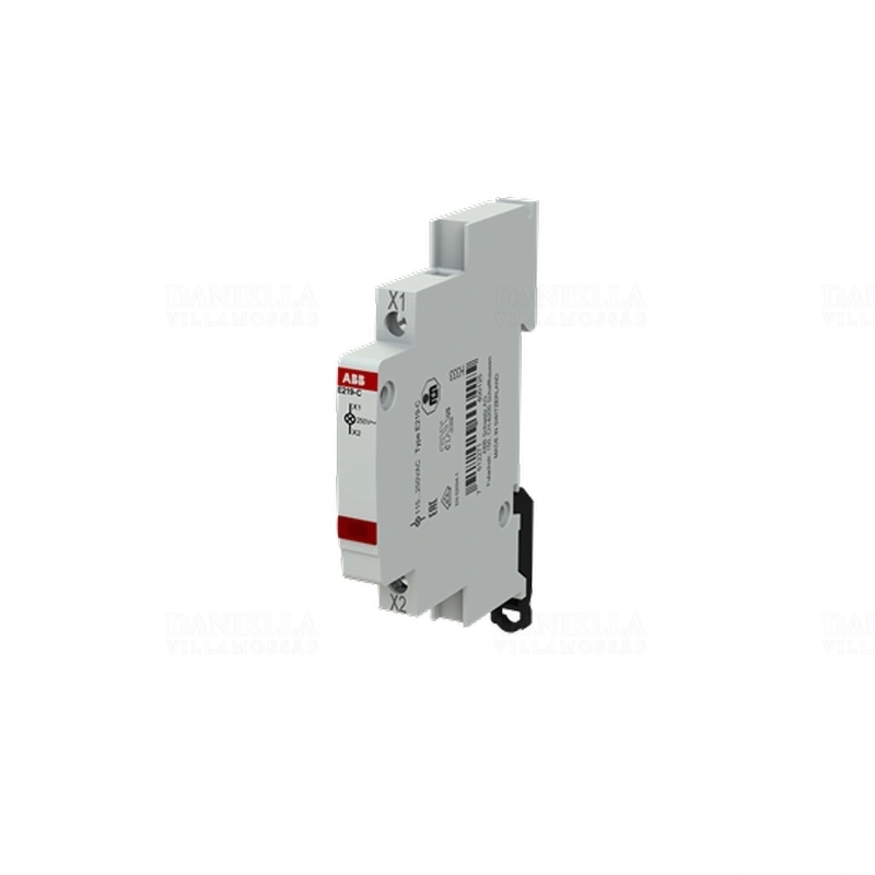 ABB2CCA703401R0001