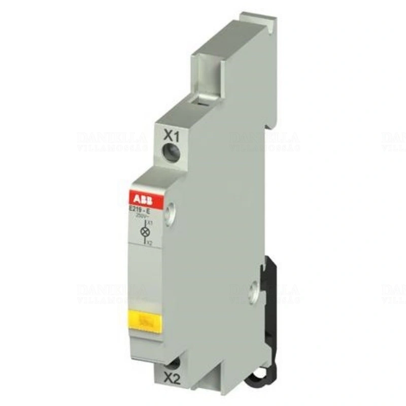 ABB2CCA703403R0001