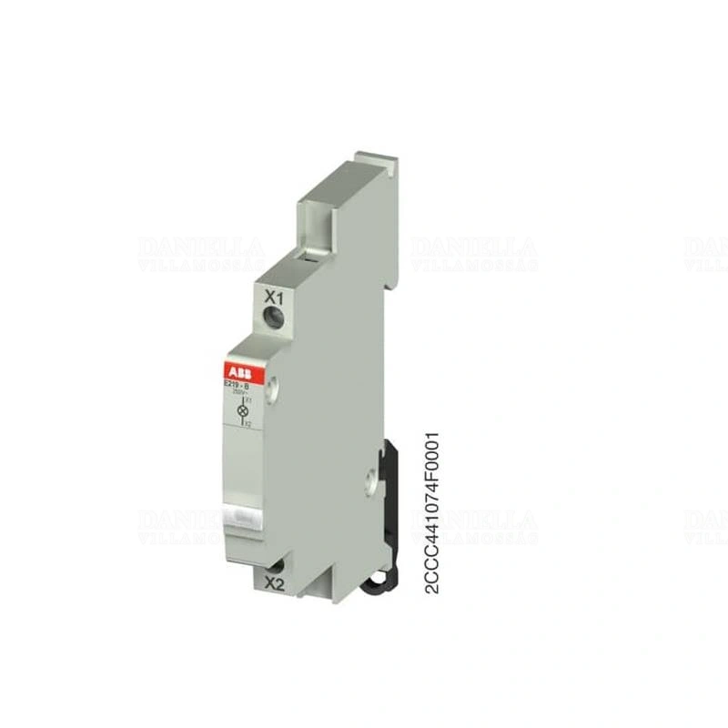 ABB2CCA703405R0001