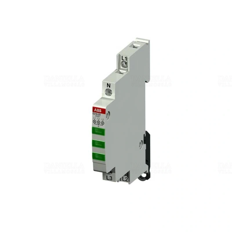 ABB2CCA703901R0001