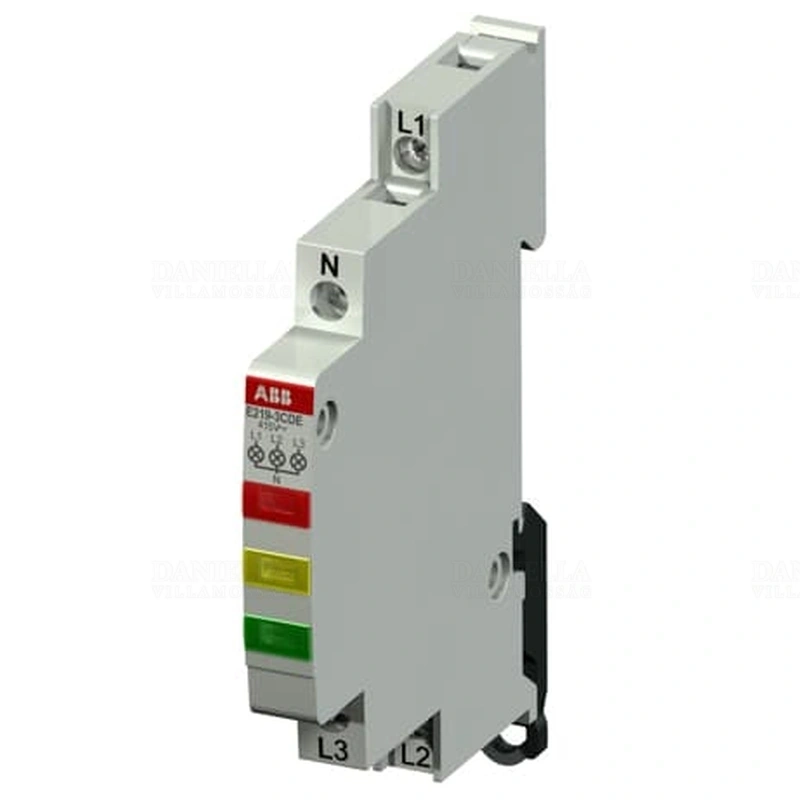 ABB2CCA703902R0001