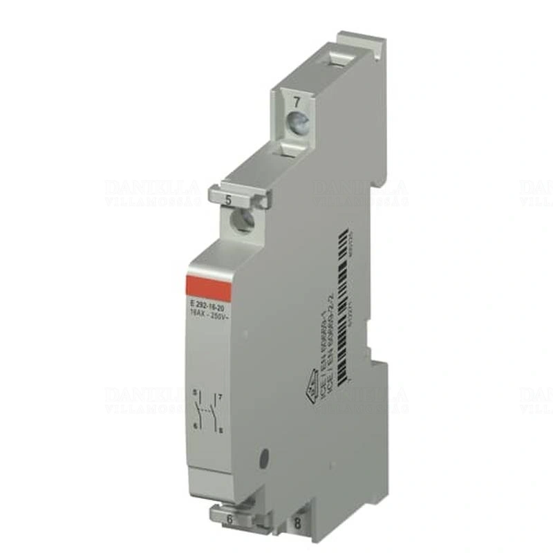ABB2CCA704300R0001