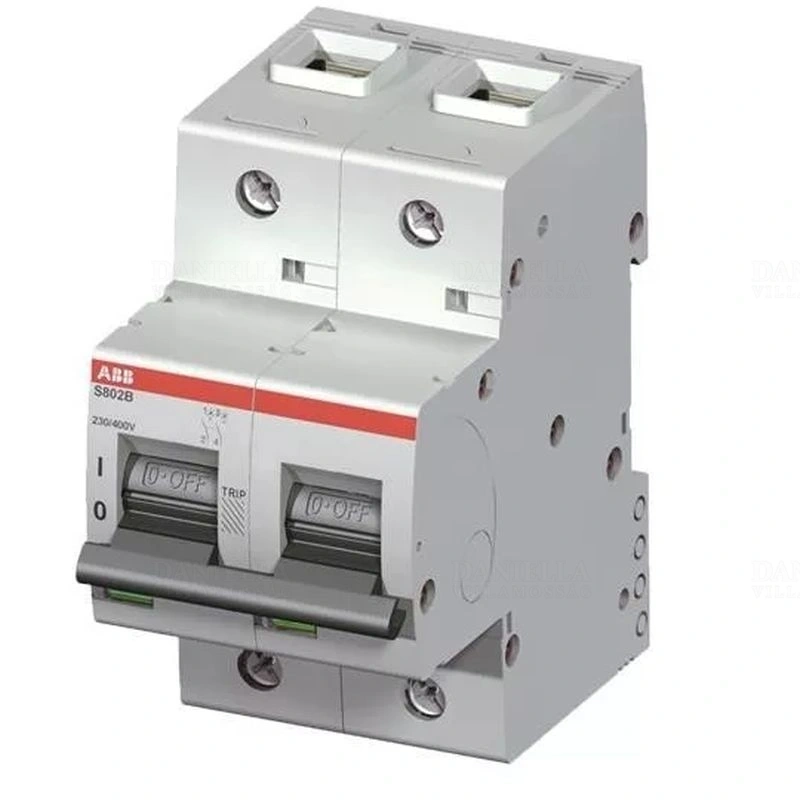 ABB2CCG001218R0001
