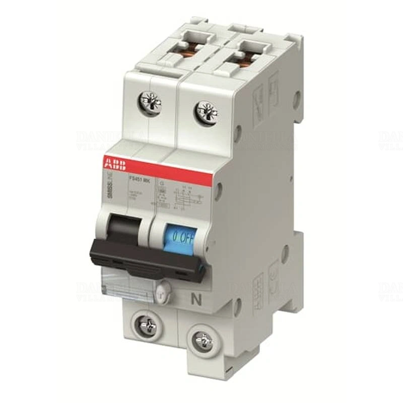 ABB2CCL462110E0134