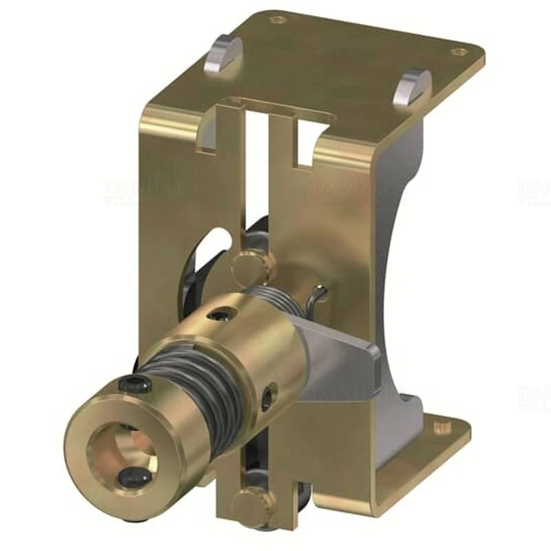 ABB2CCS800900R0041