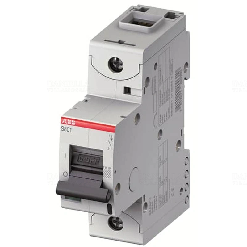 ABB2CCS861001R0161