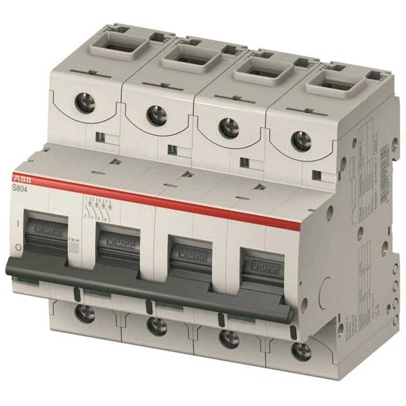 ABB2CCS864001R0104