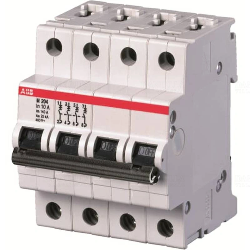 ABB2CDA284799R0201