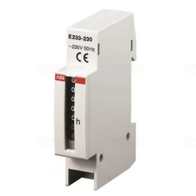 ABB2CDE100000R1601