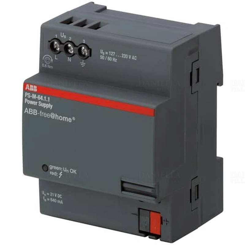 ABB2CDG510001R0011