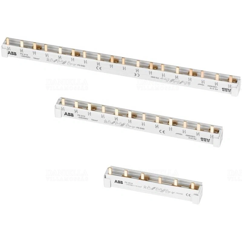 ABB2CDL220001R1012