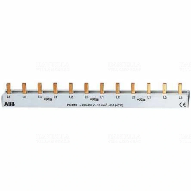 ABB2CDL230001R1660