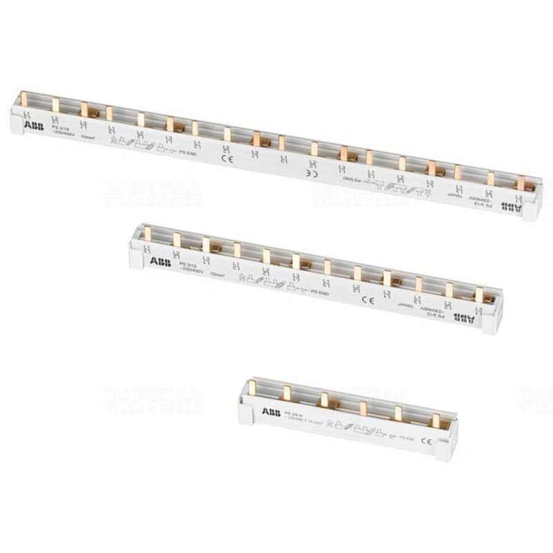 ABB2CDL230002R1057