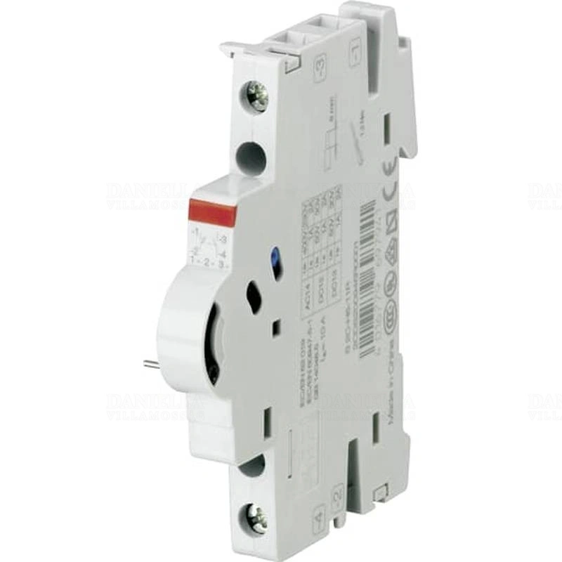 ABB2CDS200946R0001