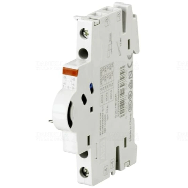 ABB2CDS200946R0002