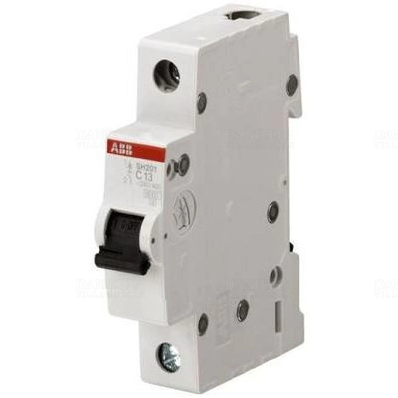 ABB2CDS211001R0104