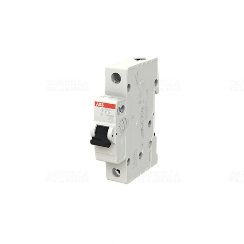 ABB2CDS211001R0164