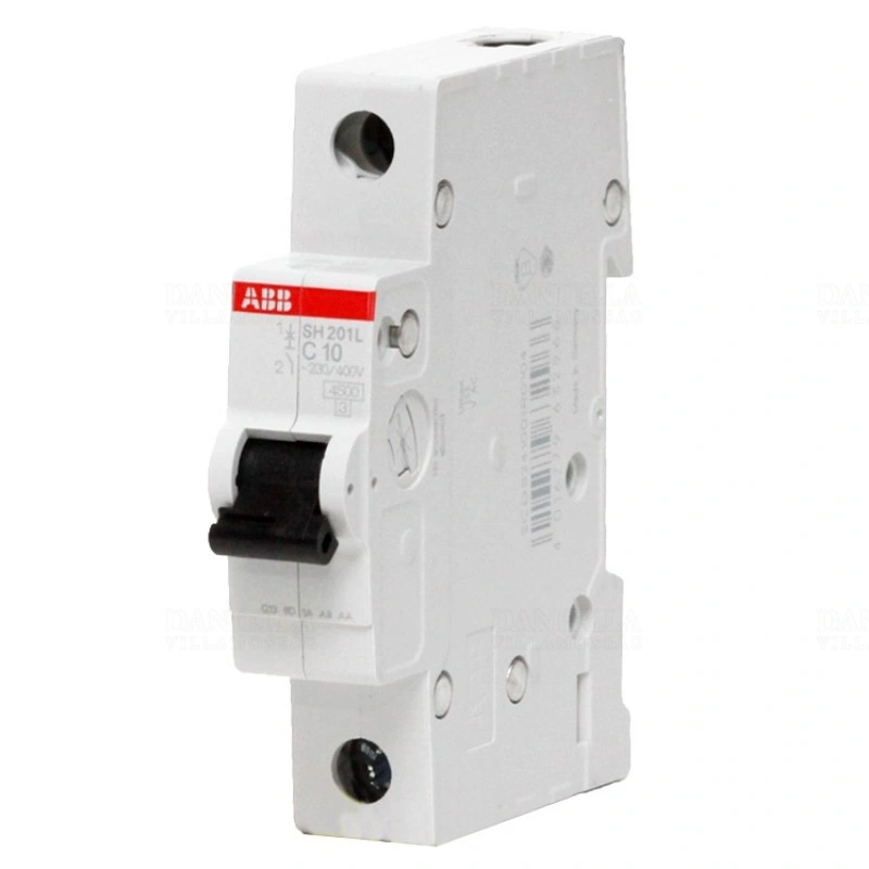 ABB2CDS241001R0064