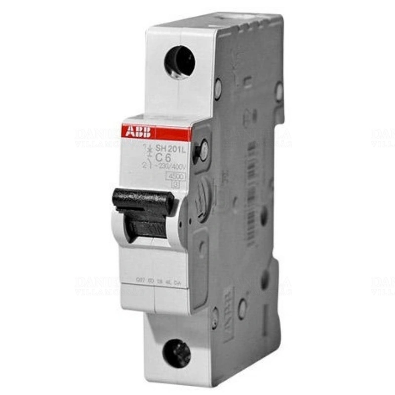 ABB2CDS241001R0104