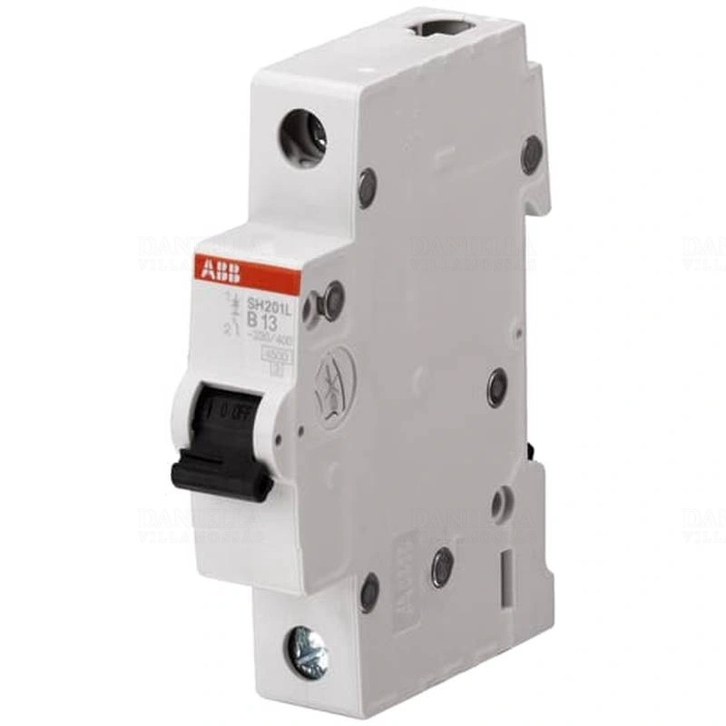 ABB2CDS241001R0105
