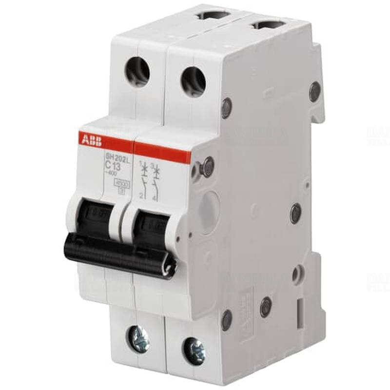 ABB2CDS242001R0104