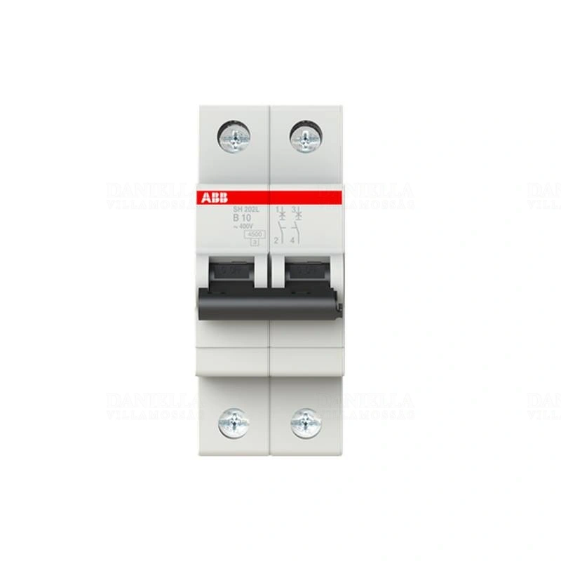 ABB2CDS242001R0105