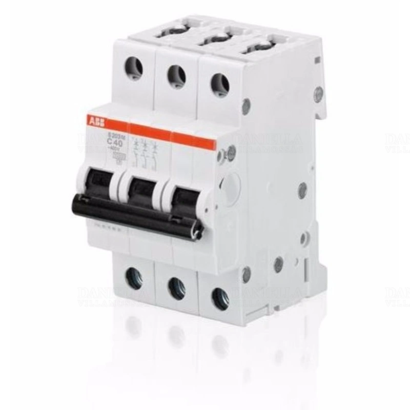 ABB2CDS243001R0064