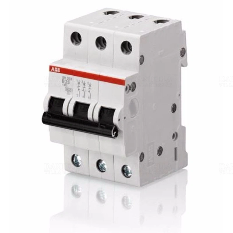 ABB2CDS243001R0065