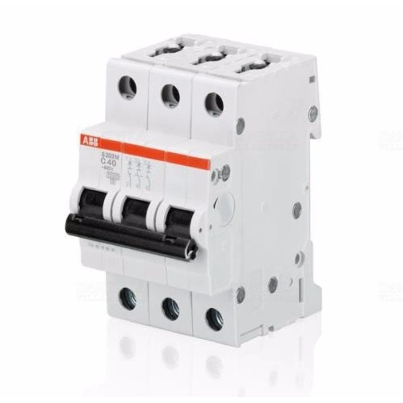 ABB2CDS243001R0104