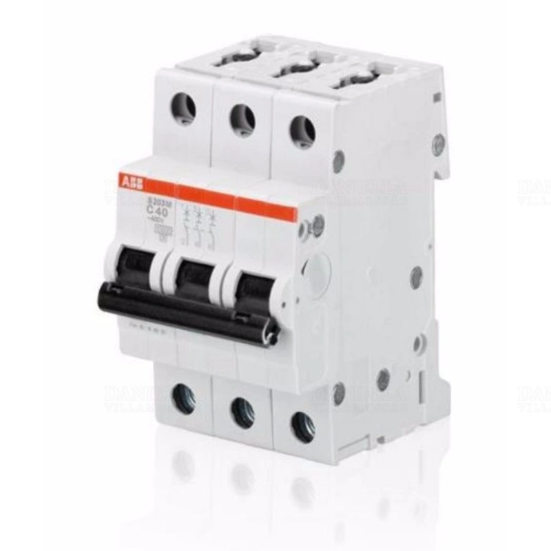 ABB2CDS243001R0204