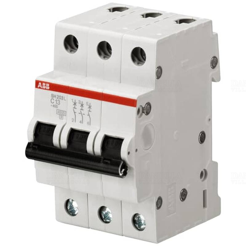 ABB2CDS243001R0254
