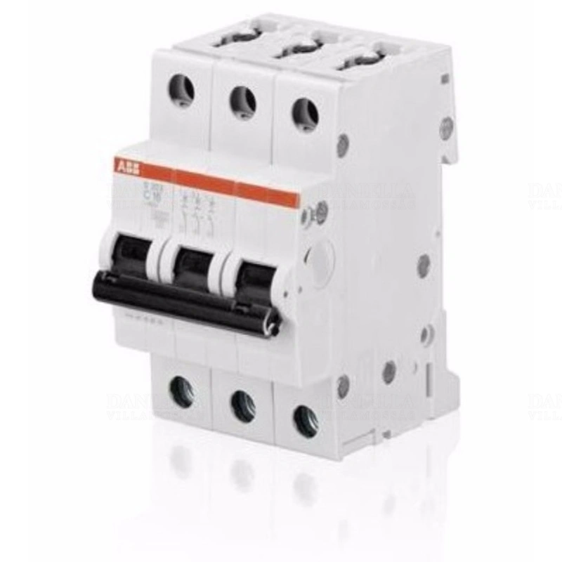 ABB2CDS243001R0324
