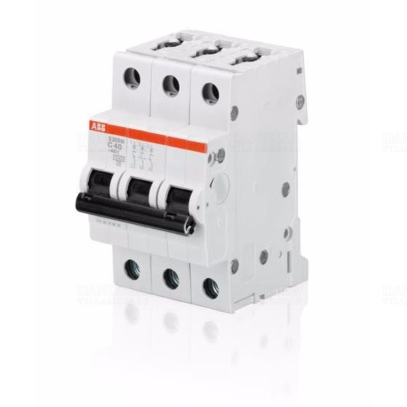 ABB2CDS243001R0404