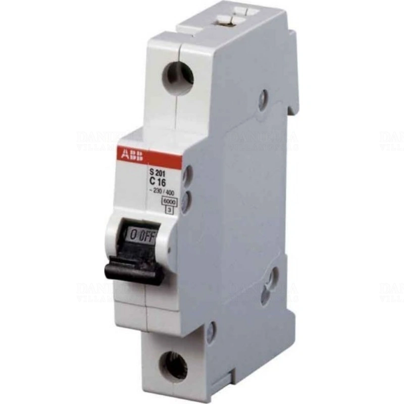 ABB2CDS251001R0044